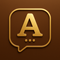AmicoChat Logo